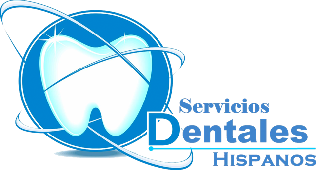 Servicios Dentales Hispanos